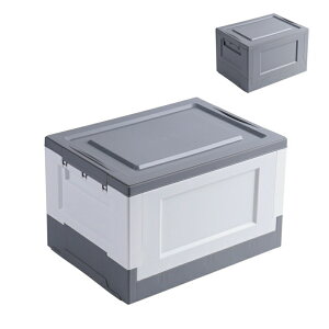 [{bNX  t^t ƒ ԗp e [P[X ܂肽ݎ ACfA vX`bN   zc ߑ  ߗ Lb`[ gN [ gݍ킹Ďg