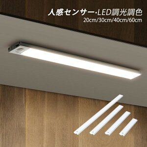 yZbgz N[[bgCg LED ZT[Cg C l ÃZT[ Ǌ|Ɩ _/ uPbgCg  ^ USB[d Cg CeAƖ  