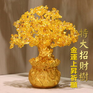 u CeA IuWF v[g NX^ Mtg  I[ig N K[fjO  u 蕨   J^ er 剩  ̂Ȃ  u 