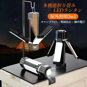 ^ [d led led^ AEghA Lv nfBCg ݂艺 O ނ oR O hЗp RpNg h 킢 d  h ^ Cg usb 邢 d L