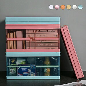 [{bNX  t^t ƒ ԗp e [P[X vX`bN ܂肽ݎ ACfA   zc ߑ  ߗ Lb`[ gN [ gݍ킹Ďg