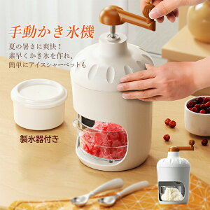 X@ 蓮 X ƒp RpNg ACXXCT[ ӂӂ _炩 @  ǂ X ^ CeA y  Xt VV ^ׂ 