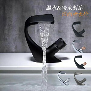 ʐ ֌ ʏ  ʑp  z[  k   t ֌  ʃ{[ Lb`  䏊  􂢔p ֌ VO