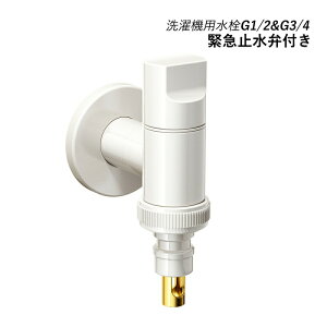 @p @֌ ً}~ٕt  @֌pjbv ~@\t ^J 2in1 \z[p ւp  th~  f WG1 / 2 G3 / 4 P 