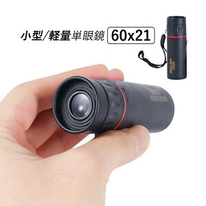 Pዾ RT[g 8{ Cup y ^ Ў] h { ] oR  s ϒ ό 싅ϐp gѕ֗ vYVXeBak4 ߗ 錓p ӏ Rώ@ AEghA 