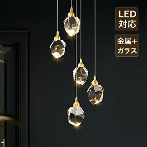 y_gCg LED KX k    H` ʑ m IV VƖ   _CjO Lb` rO V䃉Cg Ɩ a _ Vv ݂艺