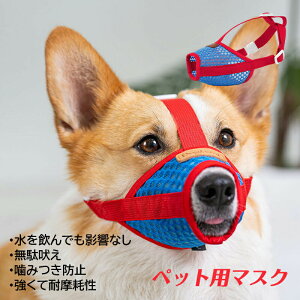   ybgp}XN  EH ݂h~ ih~ObY y ʋC bV  { ^ ^ ^ p}XN M L XL 2XL TCY pi LYrߎ~ 