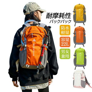 bN e fB[X Y obNpbN @\ [  oRbN  wcV bNTbN obO y o s ʋ ʊw   Ro gxob