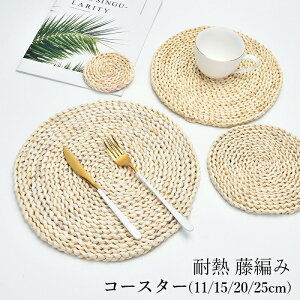 R[X^[ ҂  8Zbg X^_[hNIeB Eh ~` ۂR[X^[  gC g[ \[T[ 󂯎M G Mtg CeA NX}X nEB a p