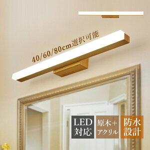 uPbgCg LED  k ʏƖ 㓔 EH[v O^Cv ؐ ؖڒ a Ki  ~[ OƖ ʏ  ώ Ki Q ϓ ǃv 