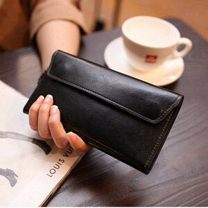 z z Y v }Olbg J[{ fB[X e }`[ EHbg z h J[h|Pbg TCt TCt {v  ubN bh S[h }Olb