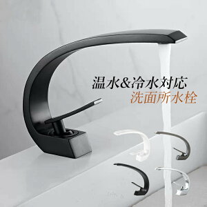 ʐ ֌ ʑ  ʏp   k  ֌ VOo[ ϋv ʎ֌ t _ Vv   U  䏊pi 