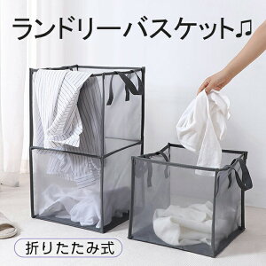 h[oXPbg ܂肽 h[obO 󂩂 G h[[  [  ܂肽 [{bNX k Vv V