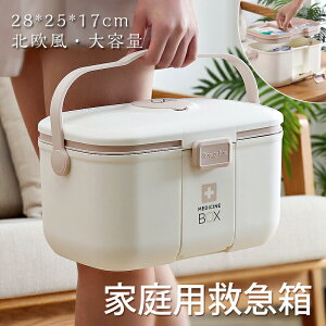 ~}  킢 k  P[X ~}{bNX Ã{bNX [{bNX  i t@[XgGCh  [ ~} qpi }蓖 h hЃObY   