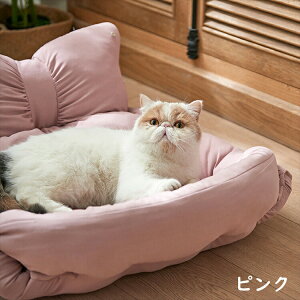 xbg ybgxbh Lxbh ybg xbh ~  L 3way ӂӂ  􂦂 ^ ^ v g 킢 k Lp p }bg \t@[ nEX ybgnEX ӂӂ 