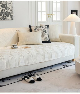 \t@Jo[ L΍ \t@[Jo[ 􂦂 }`Jo[ \t@[pbh O}bg  n \t@[V[c Zp[g \t@ Jo[ 1l| 2l| 3l| 4l| ~ 