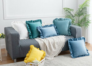 NbVJo[ 45×45cm k 50×50cm  ~ ` 50×30cm NbV Jo[ p^ tt t n _炩 Ot`FbN CeA xA Vv xxbg }CNt@C