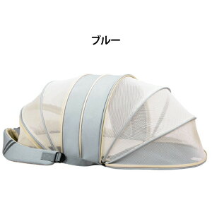 ybgpL[obO LpL[obO UobO bN ybgxbh eg  L ^ ^  L[obO ybg bV  яoh~ SS 