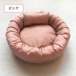 ybgxbh ی^ 킢  L S M L XL NbVO t `FbN ̂ ӂӂ ӂӂ ̈U I[V[Y ^ ^ 傫  Lxbh xbh y