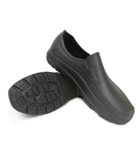 Lb` RbNV[Y peBVG HX ~[ ~[C ƌC Ȃ HX EVAf y ϖ ϊ h R hL ɂ Ռz CV[Y pvX C V[gu[c 