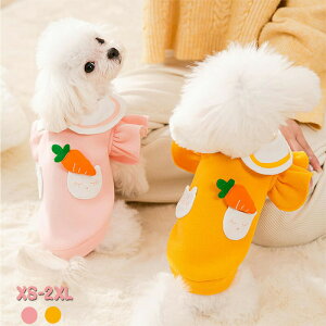 hbOEFA  ~  h ybgpi ^ ^ L 킢  U o  Ck ˂ lR Lbg