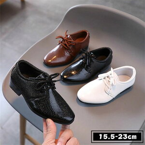 tH[}C j̎q LbY tH[}V[Y vC \ q C  sAm  w   hXV[Y WjA Ǝ  Pl qV[Y a 