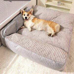 ybgxbh  L ybg \t@[xbh Jo[OĐ􂦂 xbg ybg\t@[ ybg\t@[ xbg ybg\t@[ pxbh Lpxbh NbV I[V[Y  L