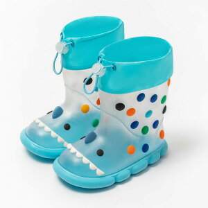 qCu[c CV[Y ~J΍ C T hbg  WjA h JC j̎q ̎q LbY  o[V[Y  qǂC C u[c {[CY 16-20cm 