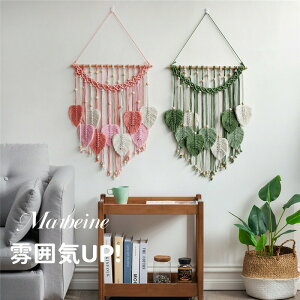 }N ^yXg[ Ǌ| Rbg ҂ EB[rO ^yXg[ Ǐ EH[fR[V [v GXjbN i` k ̖͗lւ Ǌ| h Q rO 