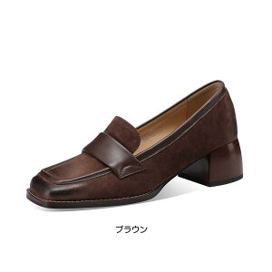 [t@[ pvX fB[XC V[Y [t@[pvX XNGAgD q[ nCq[ Â _炩 炩 ɂȂ Ȃ R[f t  d d ʊw ʋ tH