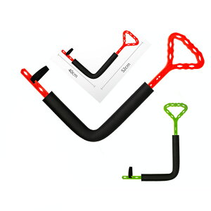 XCOK@ St XCO XCOK V[ V[XCO K K   XCO 򋗗up g[jO golf ݑ XCOg[i[ yVCOʔ