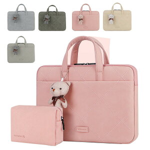 p\RP[X PCP[X Ci[ obO یP[X  13/14/15C` m[gp X[uP[X p\R u[tP[X p\RP[X Jo PUobO@lC Y fB[X 