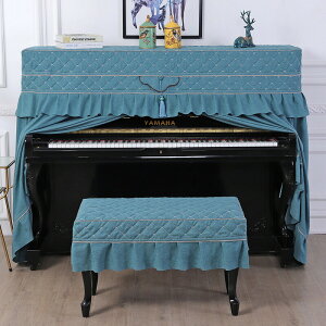 sAmJo[ AbvCgsAm tJo[ gbvJo[ dqsAm ʗp fW^sAm hoJo[ ֎qJo[t t[TCY@VԌ148`155CMΉ@u[