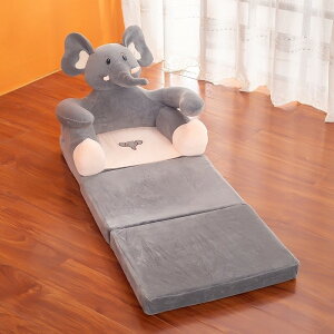 �I�[�v�� �\�t�@�[ �q���p �\�t�@�[ �L�b�Y�\�t�@�[ �L�b�Y �\�t�@ �q���p�\�t�@�[ �q���p�Ƌ� �q�������@���� �O�܂�� ���[�o�b�N �y�V�C�O�ʔ�