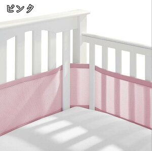 xr[xbhK[h xbhK[h 2_Zbg ėp ʋCǂ xr[xbhK[h TChK[h xbhop[ Ԃ  k ACe Be mg[ zch~ sN