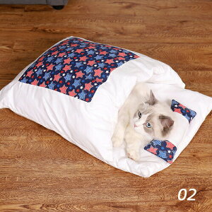 ybgpQ܁@ybgNbV@Lzc@ۉh @h[^LnEX ^ Lp@LQ@H~p@ӂӂ@xbh @O[@uE@sN@55x40cm/65x50cm@y