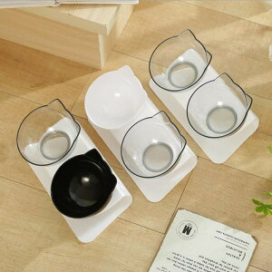 L t[h{E a   H _CjO  GT  M double food bowl ^p ybgzł zCg ubN yVCOʔ