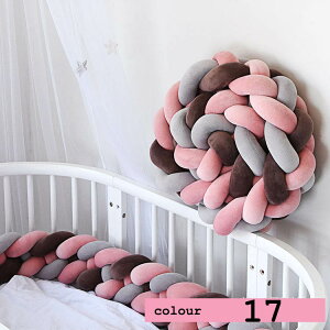 �Q�Ԃ�h�~�N�b�V���� 3.6M 4�{�҂� �x�b�h�K�[�h �m�b�g�N�b�V���� �x�r�[ �x�b�h�K�[�h �N�b�V���� �x�b�h�T�C�h �T�C�h�K�[�h �x�b�h�o���p�[ �Ԃ���� ���і� �������� �k�� �����A�C�e