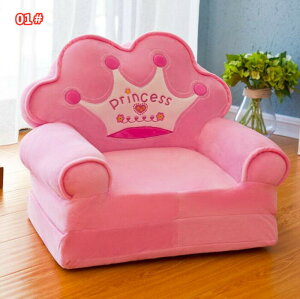 ܂肽݃\t@[ ܂肽 ֎q ~j\t@[ I[v \t@[ qp \t@[ LbY\t@[ O 􂦂 qp\t@[ qpƋ q F ^ sN u