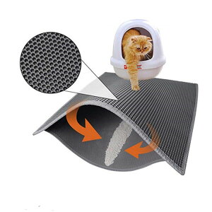 }bg L gC}bg Lp LLb`[  L}bg gC}bg LUh~ L}bg LgCpi ybg d\ ~߃}bg ȒP L̃gCpi 