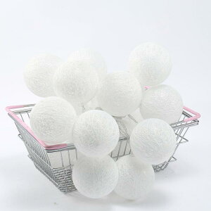 Rbg{[v C~l[VCg LEDCg tACg ԐڏƖ K[h 3m 20 Jt{[Cg CeAƖ dr USB Xܑ q p p[eB 