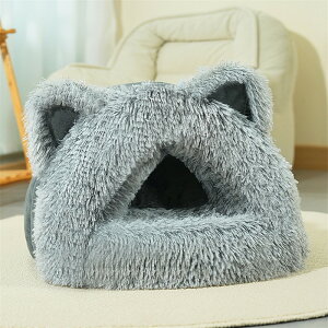 ybgxbh ybgnEX Lxbh L ^p LnEX H ~ A Lp ybg p ybg\t@ ӂӂ  ΍  ۉh h[^  H~