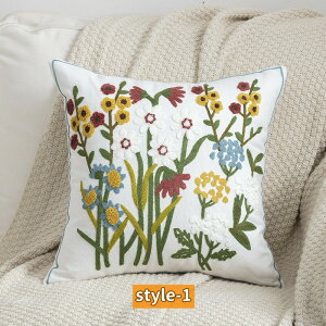 NbVJo[ Jo[43cm×43cm zcJo[ hJ wăJo[p^ lp n Vv  w ݑΖ }`J[NbVJo[ l炵 k Vzj Mtg