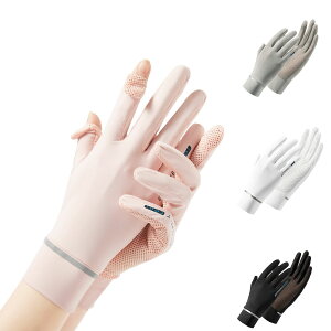 AEghAO[u jOO[u y X|[c  Y fB[X jp ₵ uvJbgO[u X}zΉ h h~ Lk ~ ] TCNO WM