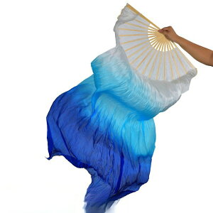 x[_X t@x[@VNt@x[  2{Zbgp Ep q c   ANZT[ o  t@x[ ^C_C 18FI yVCOʔ