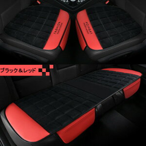 ԗp V[gJo[Zbg J[V[gJo[ 3Zbg zc V[gNbV ȃV[g N _炩 J[pi tȒP ʋC ~ ėp  ObY J[pi t[TCY yVCO