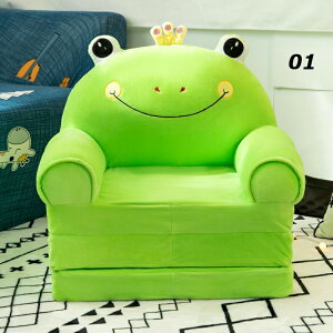 ܂肽݃\t@[ ܂肽 ֎q ~j\t@[ I[v \t@[ qp l| \t@[ LbY\t@[ qp\t@[ qpƋ q @CI ^  3