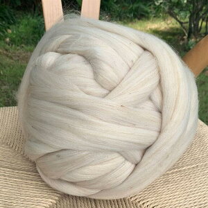 `L[jbg 8CM ю AN `L[jbg F i [ jbg `L[[ uPbg ɑю | ҂ݕ   jbg / `L[jbg[ 