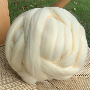 `L[jbg 8CM ю AN `L[jbg F i [ jbg `L[[ uPbg ɑю | ҂ݕ   jbg / `L[jbg[ 