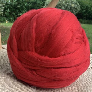 `L[jbg 8CM ю AN `L[jbg F i [ jbg `L[[ uPbg ɑю | ҂ݕ   jbg / `L[jbg[ 